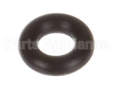 0512130 Champion - Moyer Diebel Oring, Drain Shaft U/C (# 106)