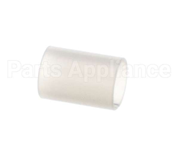 0512157 Hussmann Bushing-Top Hinge Pin