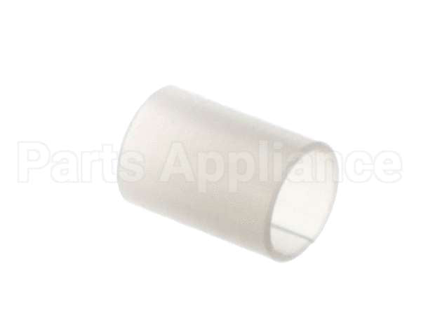 0512157 Hussmann Bushing-Top Hinge Pin