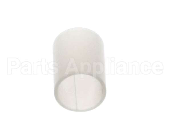 0512157 Hussmann Bushing-Top Hinge Pin