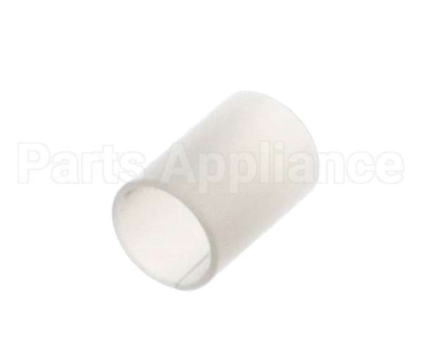 0512157 Hussmann Bushing-Top Hinge Pin