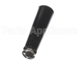 0512158 Paragon Popcorn Kettle Lid Handle