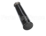 0512158 Paragon Popcorn Kettle Lid Handle