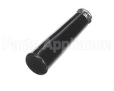 0512158 Paragon Popcorn Kettle Lid Handle