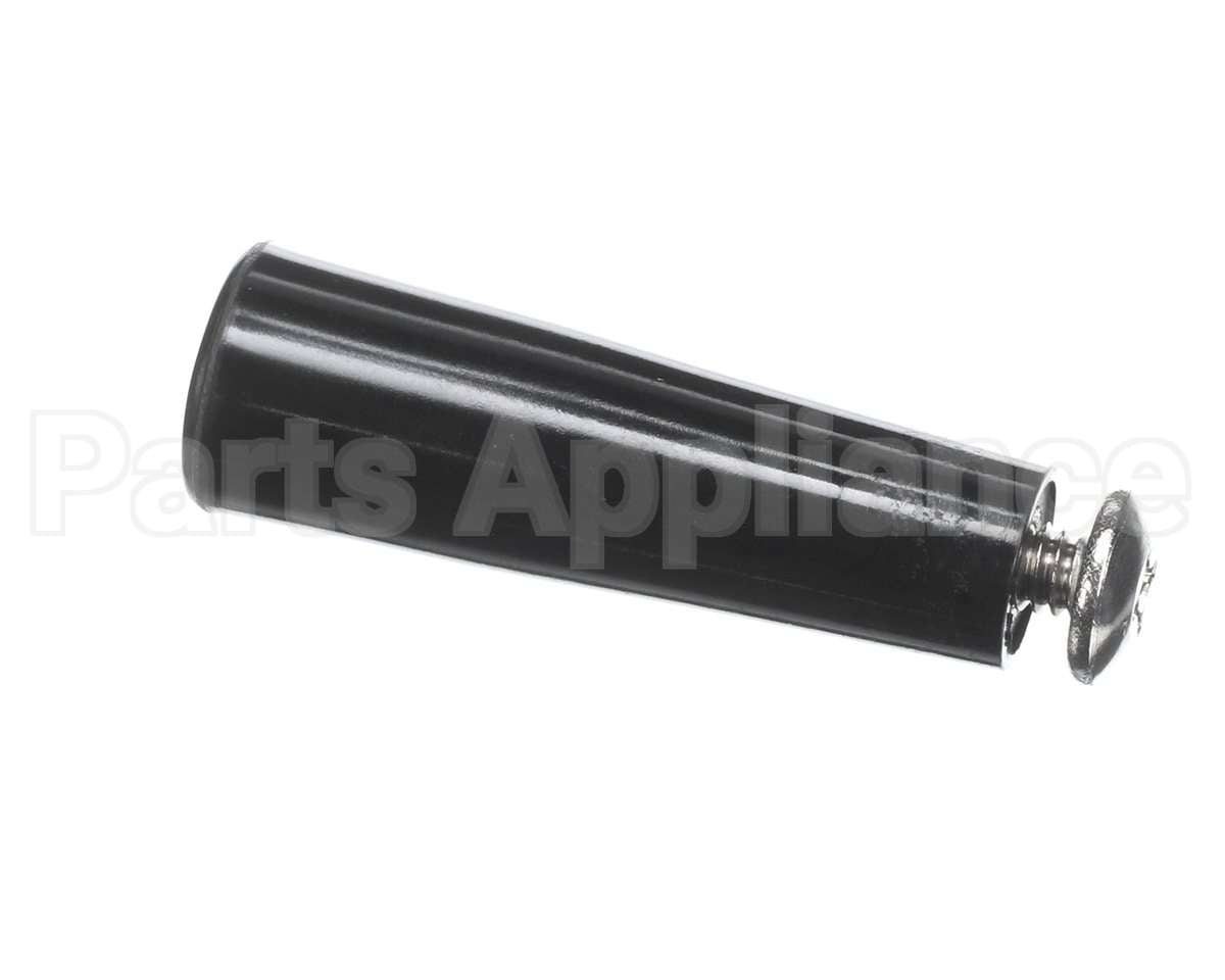 0512158 Paragon Popcorn Kettle Lid Handle