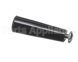 0512158 Paragon Popcorn Kettle Lid Handle