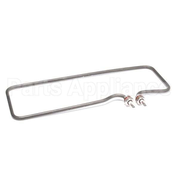0512168 Compatible Champion Heater, 230Vac 1200W C/W Nut U