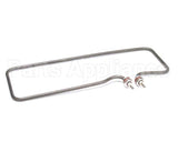 0512168 Champion - Moyer Diebel Heater, 230Vac 1200W C/W Nut U