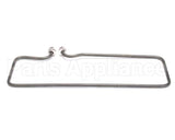 0512168 Champion - Moyer Diebel Heater, 230Vac 1200W C/W Nut U