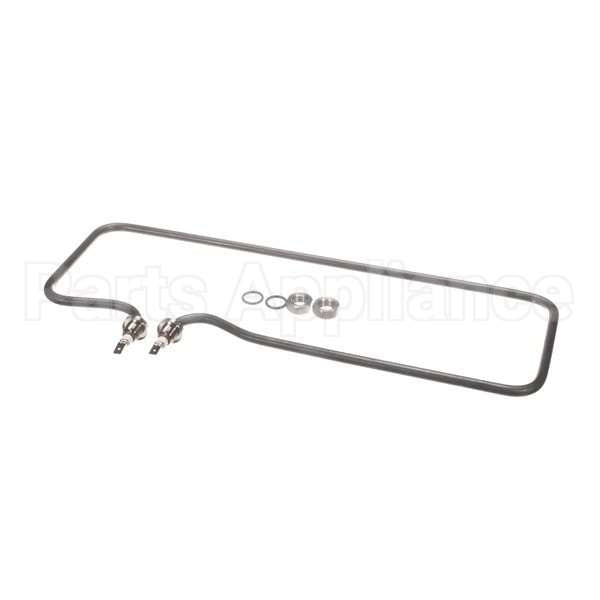 0512169 Compatible Champion Heater, 120Vac 750W C/W Nut U/