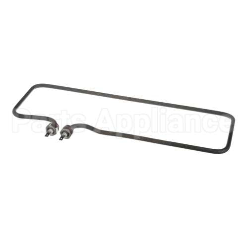 0512169 Champion - Moyer Diebel Heater, 120Vac 750W C/W Nut U/