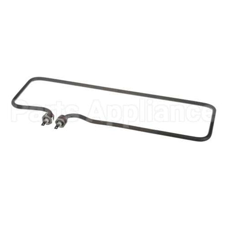 0512169 Champion - Moyer Diebel Heater, 120Vac 750W C/W Nut U/