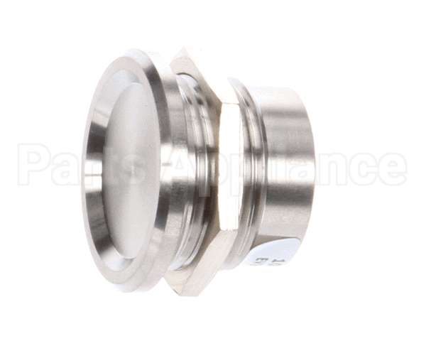 0512213 Champion - Moyer Diebel Switch, Piezio, 22Mm, Stainles