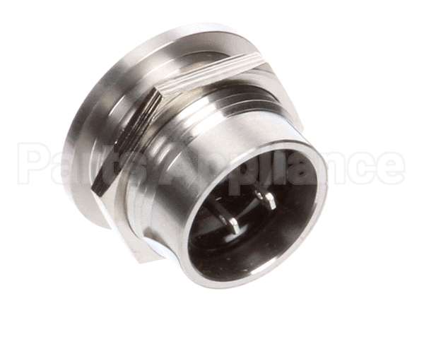 0512213 Champion - Moyer Diebel Switch, Piezio, 22Mm, Stainles