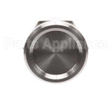 0512213 Champion - Moyer Diebel Switch, Piezio, 22Mm, Stainles