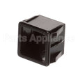 0512217 Compatible Champion Housing, Switch (Rold) Square