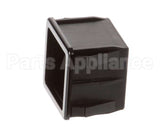 0512217 Champion - Moyer Diebel Housing, Switch (Rold) Square