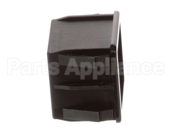 0512217 Champion - Moyer Diebel Housing, Switch (Rold) Square