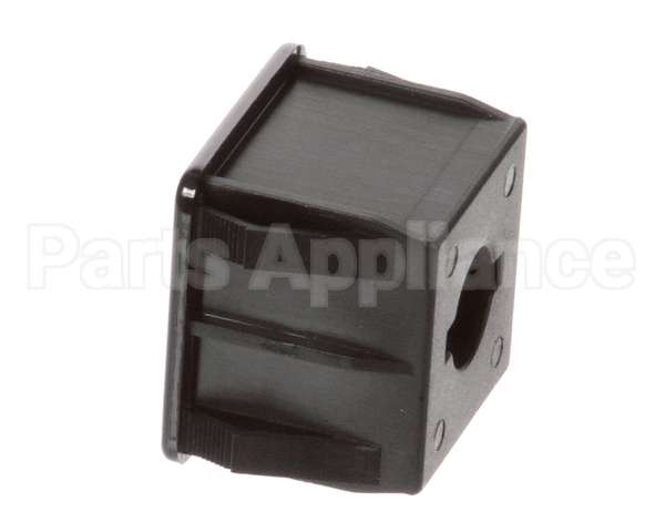 0512217 Champion - Moyer Diebel Housing, Switch (Rold) Square