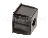 0512217 Champion - Moyer Diebel Housing, Switch (Rold) Square
