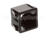 0512217 Champion - Moyer Diebel Housing, Switch (Rold) Square