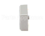 0512219 Champion - Moyer Diebel Button, Switch Grey Square