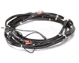 0512223 Champion - Moyer Diebel Harness, Uh170/200/501Ht