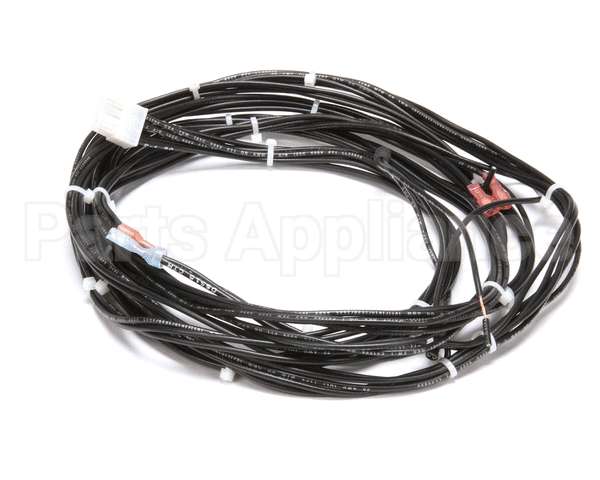 0512223 Champion - Moyer Diebel Harness, Uh170/200/501Ht