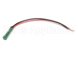 0512232 Champion - Moyer Diebel Light, Indicator, Green Led 2V