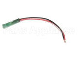 0512232 Champion - Moyer Diebel Light, Indicator, Green Led 2V