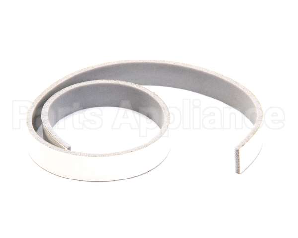 0512319 Champion - Moyer Diebel Gasket, Door U/C 1/8 X 5/8 X 2