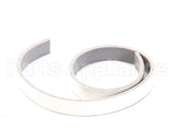 0512319 Champion - Moyer Diebel Gasket, Door U/C 1/8 X 5/8 X 2