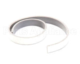0512319 Champion - Moyer Diebel Gasket, Door U/C 1/8 X 5/8 X 2