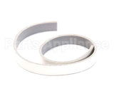0512319 Champion - Moyer Diebel Gasket, Door U/C 1/8 X 5/8 X 2