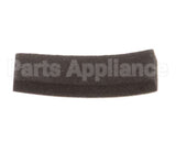 0512320 Champion - Moyer Diebel Gasket, Steam U/C