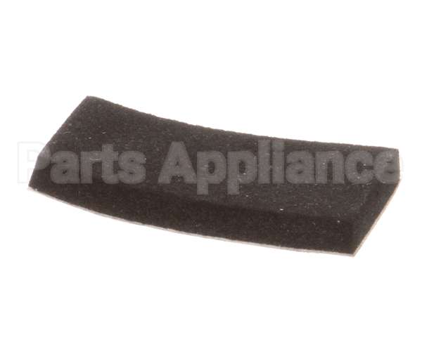 0512320 Champion - Moyer Diebel Gasket, Steam U/C