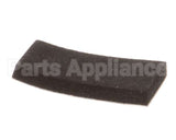 0512320 Champion - Moyer Diebel Gasket, Steam U/C