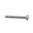 0512340 Compatible Champion Panhead Screw