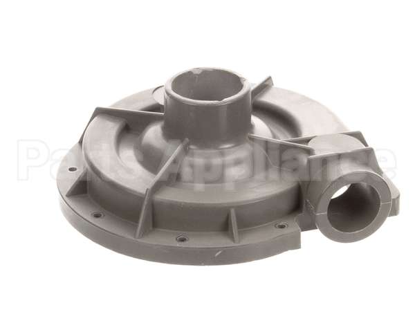 0512341 Champion - Moyer Diebel Vollute, Pump