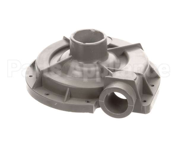 0512341 Champion - Moyer Diebel Vollute, Pump