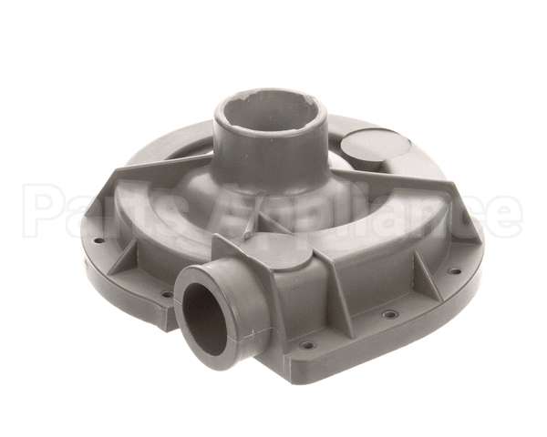 0512341 Champion - Moyer Diebel Vollute, Pump