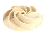0512345 Champion - Moyer Diebel Impeller, U/C