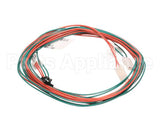 0512362 Champion - Moyer Diebel Harness