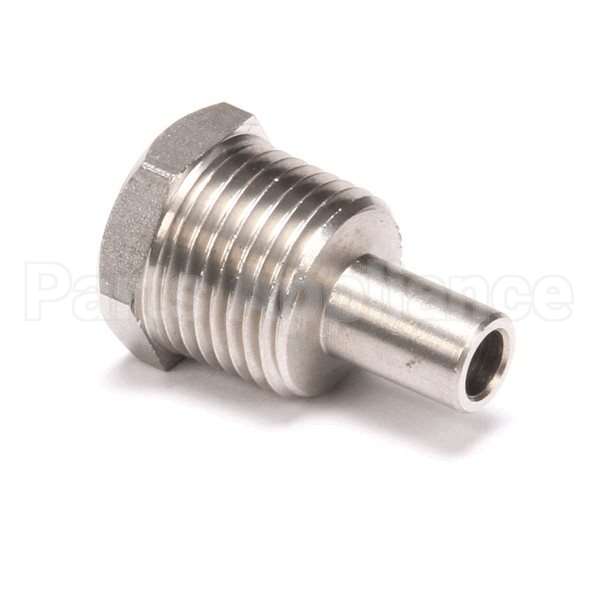 0512425 Compatible Champion Adapter, Thermostat