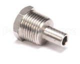 0512425 Champion - Moyer Diebel Adapter, Thermostat