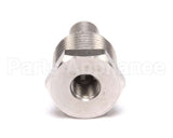 0512425 Champion - Moyer Diebel Adapter, Thermostat