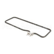 0512426 Compatible Champion Element, Hi-Temp, U/C, 240V 2Kw