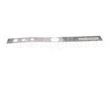 0512453 Champion - Moyer Diebel Label Facia Ul100 Square