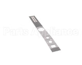 0512453 Champion - Moyer Diebel Label Facia Ul100 Square