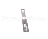 0512453 Champion - Moyer Diebel Label Facia Ul100 Square